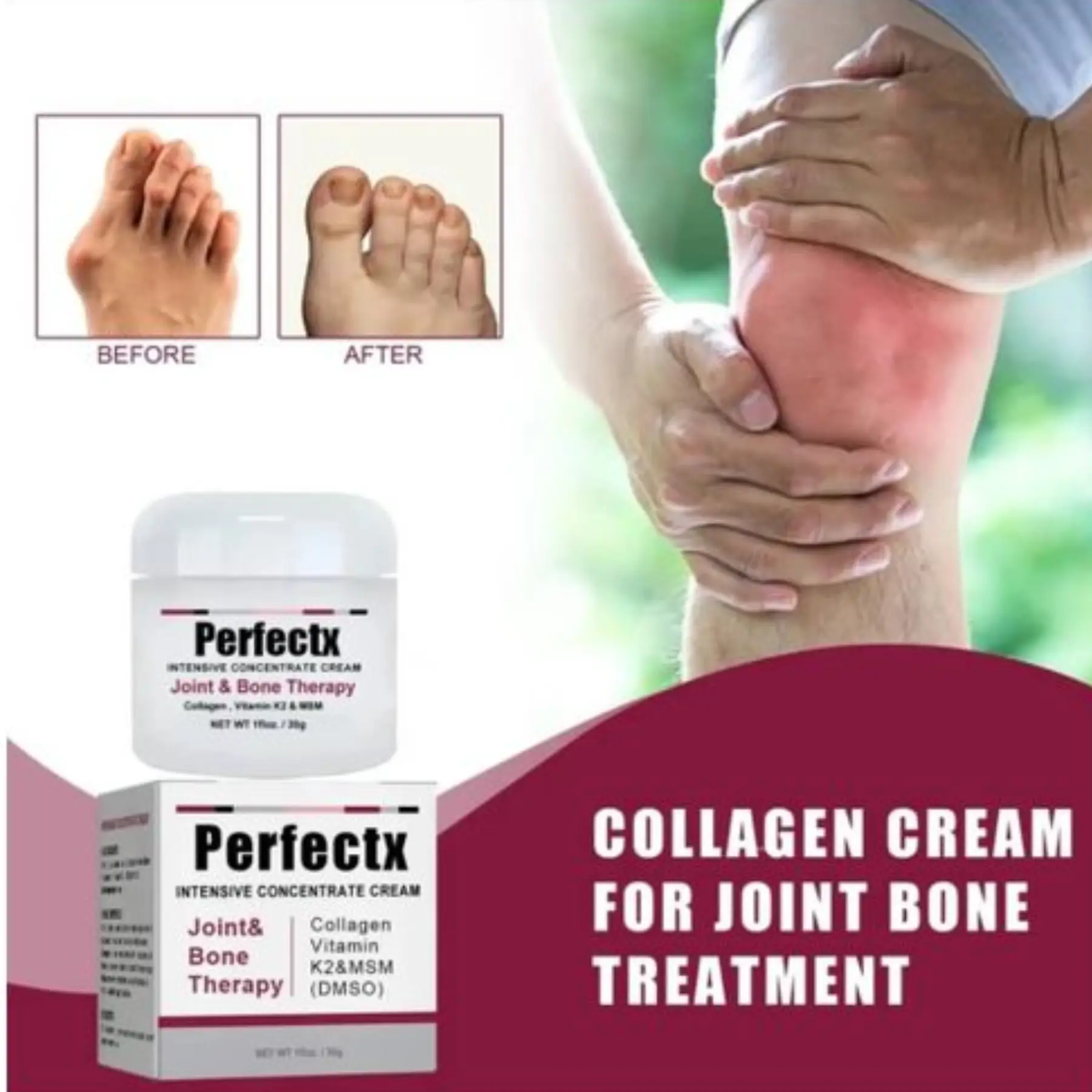 Alexostores perfectx