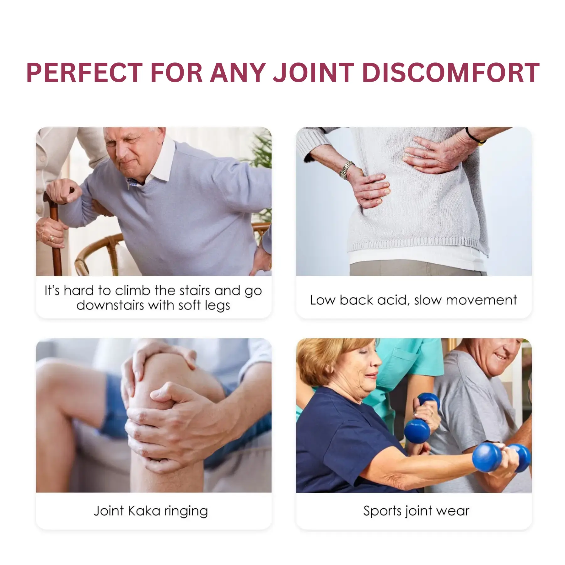 Alexostores perfectx