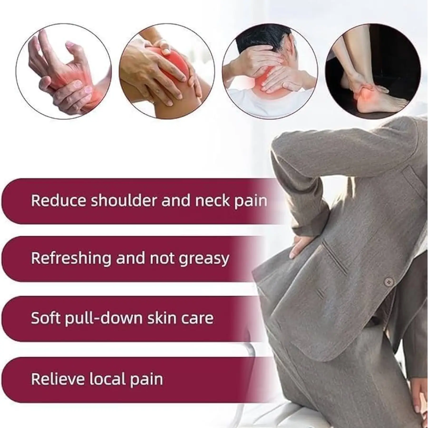 Alexostores perfectx