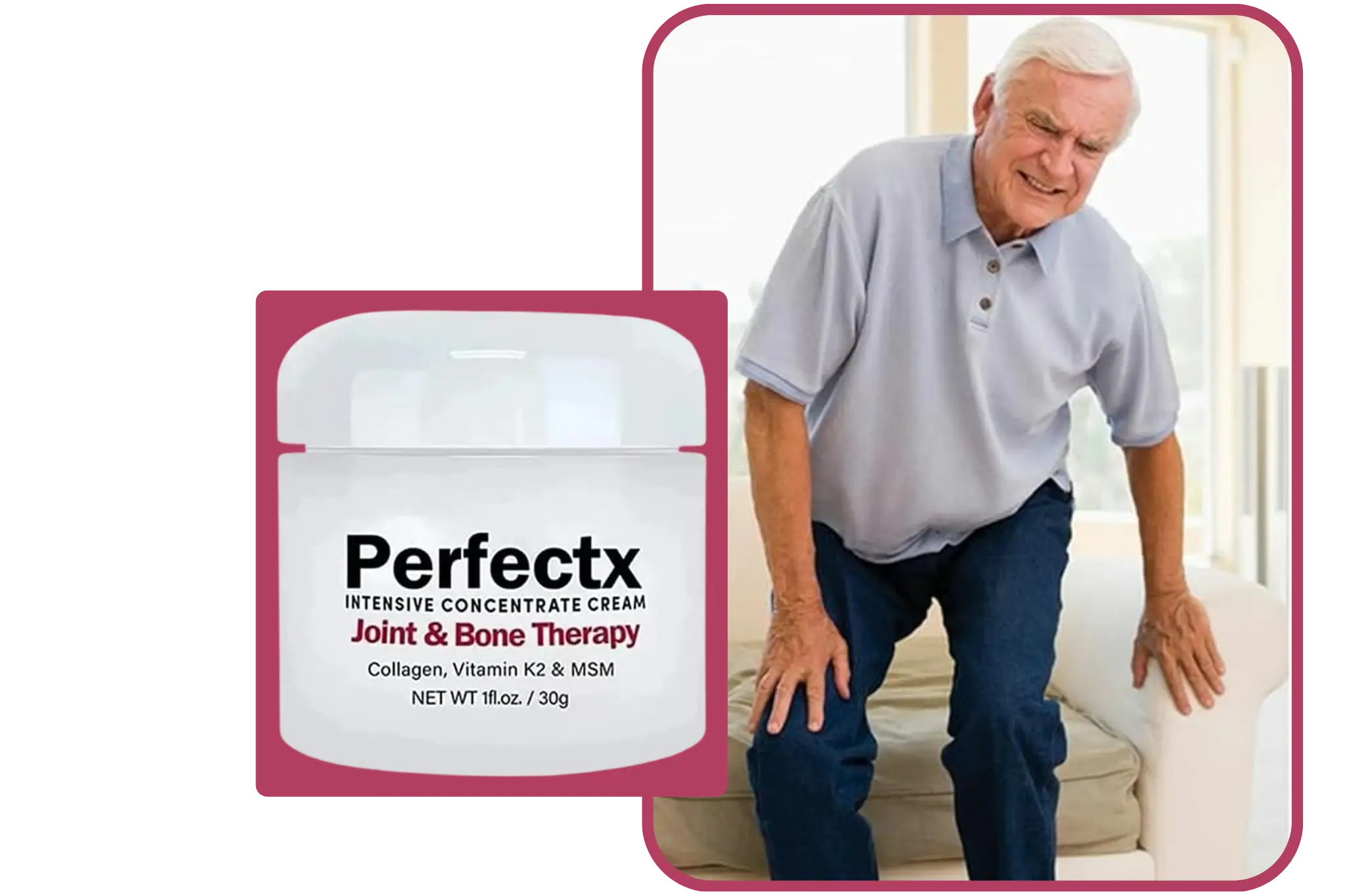 Alexostores perfectx